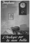 Junghans 1939 41.jpg